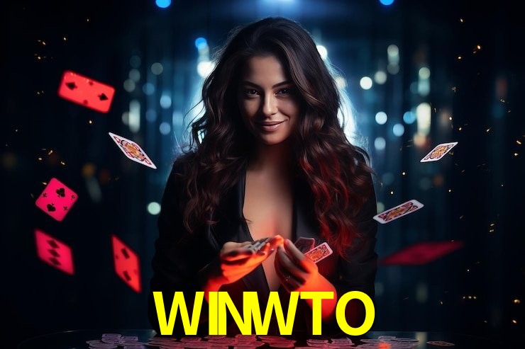 WINWTO ¿Qué hace especial a la ruleta automática en WINWTO?