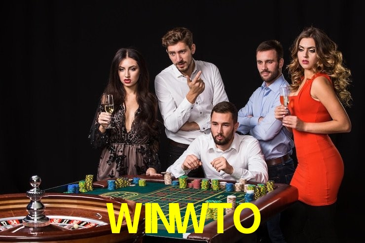 WINWTO Lo que hace la app de WINWTO en México
