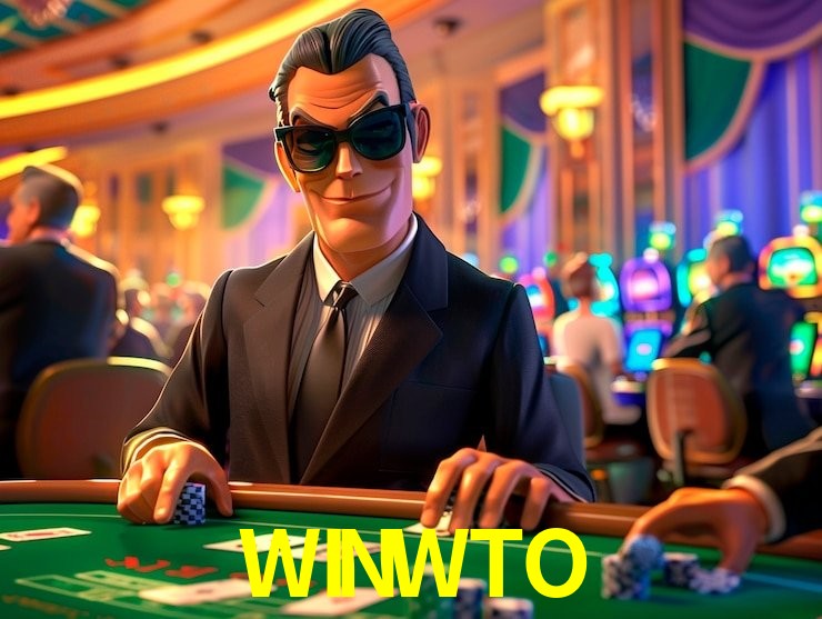 WINWTO Iconos en partidas