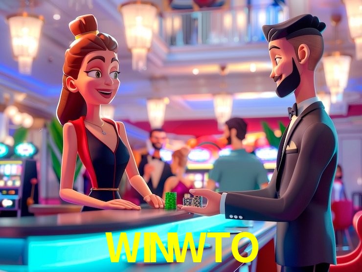 WINWTO Explora las batallas épicas de Pubg Mobile Pro League en nuestro lobby especializado