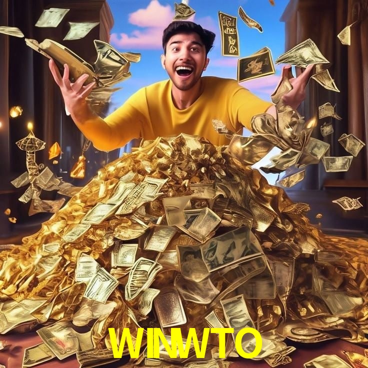 WINWTO Verificación en dispositivos