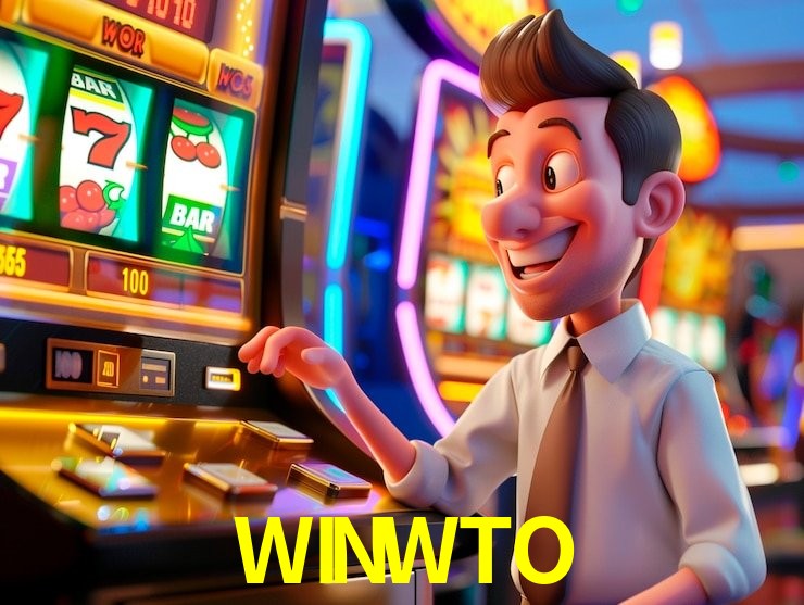 WINWTO Soporte en español en horario extendido