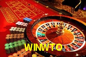 WINWTO Preguntas frecuentes sobre WINWTO en México