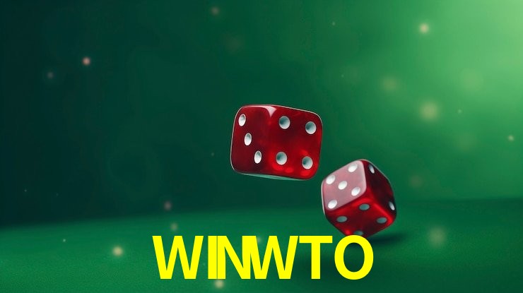 WINWTO mobile gaming