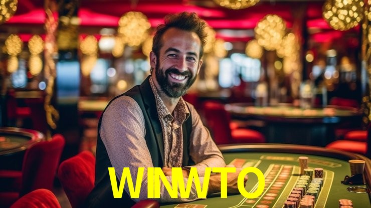 WINWTO ¿Qué es lo que más te interesa saber sobre nuestro FAQ?
