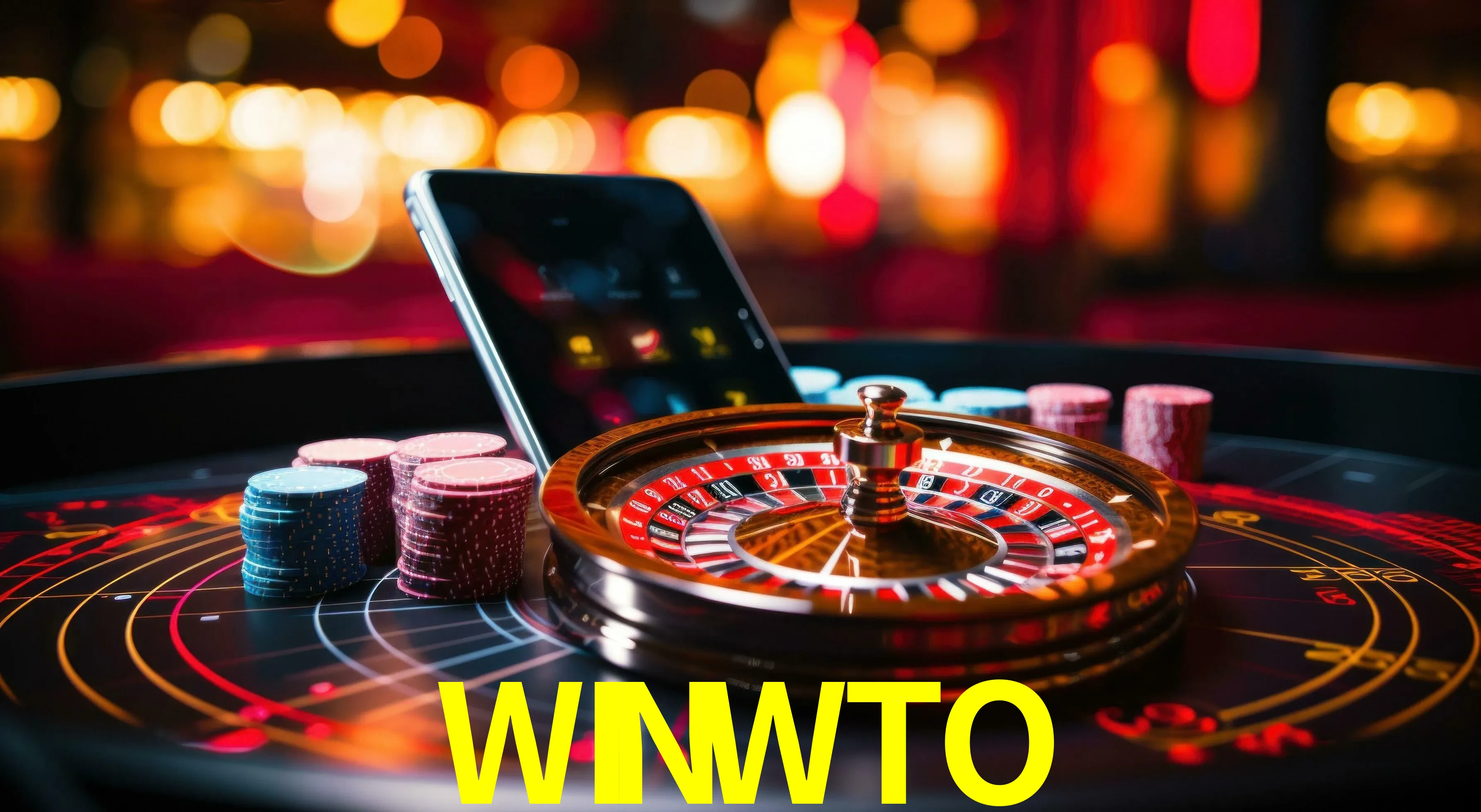 WINWTO Memoria RAM