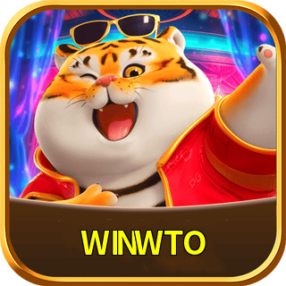 WINWTO logo